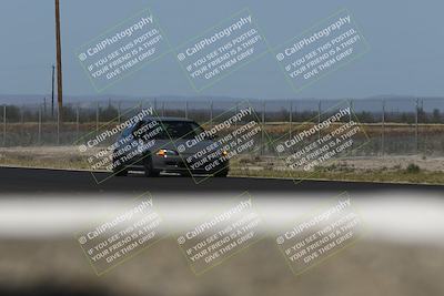 media/Apr-12-2025-Doghouse Garage (Sat) [[1d917ba261]]/InterLow/Turn 8/